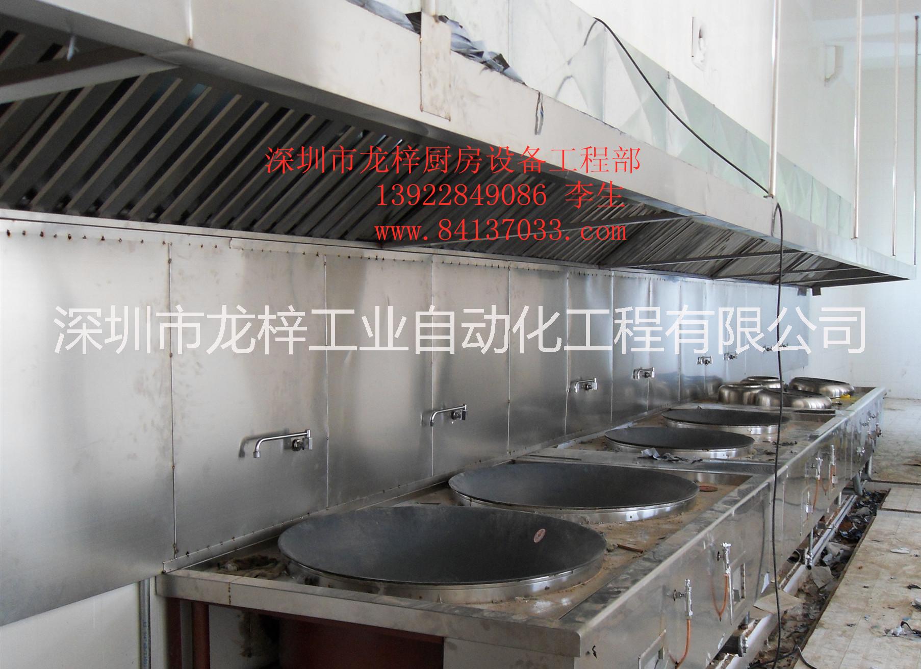 廚房設(shè)備圖片/廚房設(shè)備樣板圖 (2)