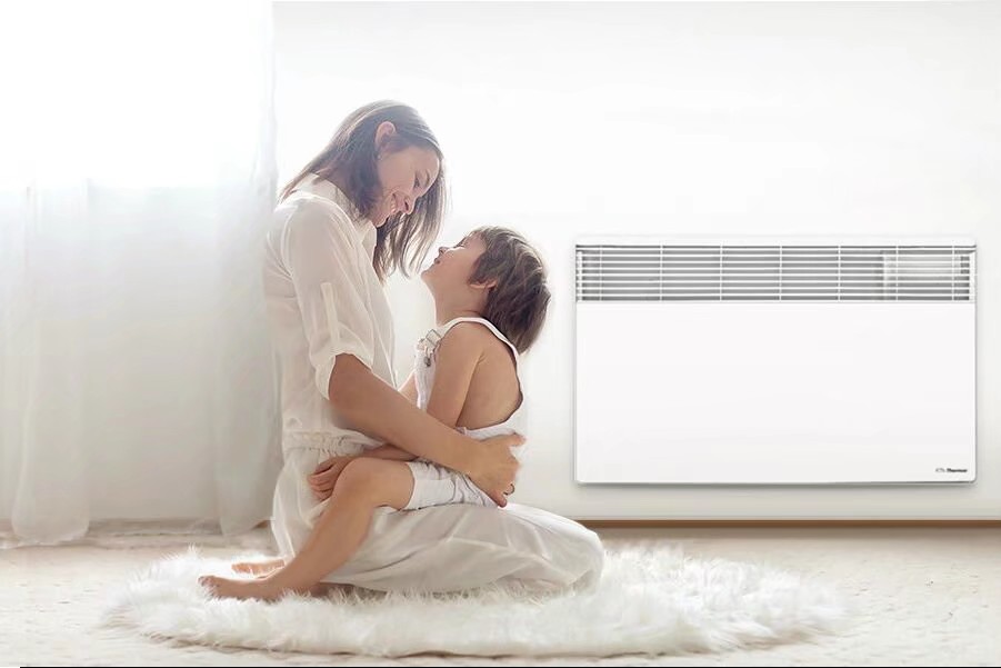 法國(guó)賽蒙電暖器圖片/法國(guó)賽蒙電暖器樣板圖 (4)