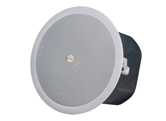 重慶銳豐LAX代理商供應C6常規(guī)揚聲器