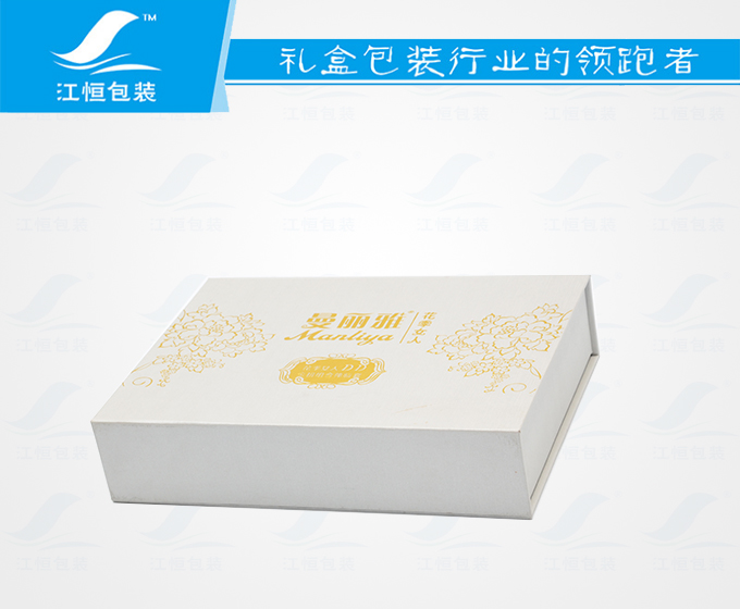 禮盒書本手工翻蓋包裝盒 包裝禮品圖片/禮盒書本手工翻蓋包裝盒 包裝禮品樣板圖 (3)