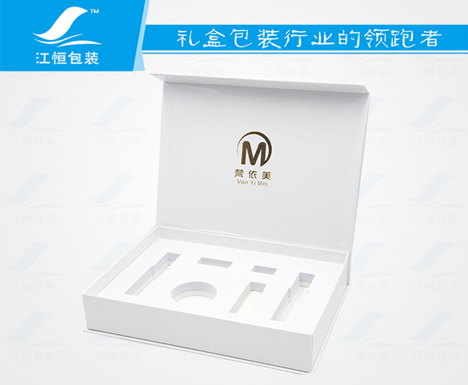 禮盒書本手工翻蓋包裝盒 包裝禮品圖片/禮盒書本手工翻蓋包裝盒 包裝禮品樣板圖 (2)