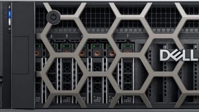 戴爾R940四路機架式服務(wù)器圖片/戴爾R940四路機架式服務(wù)器樣板圖 (3)