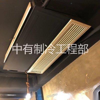 二手空調(diào)圖片/二手空調(diào)樣板圖 (2)