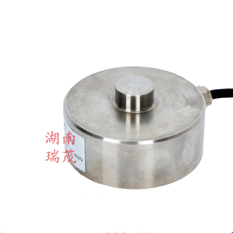 供應(yīng)新銳XR-L10高低溫稱重測力傳感器