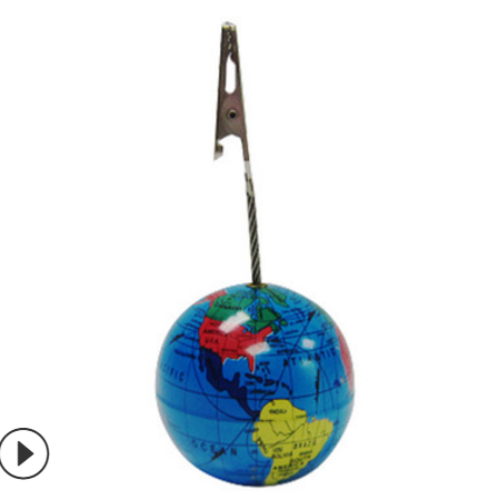 促銷禮品圖片/促銷禮品樣板圖 (4)