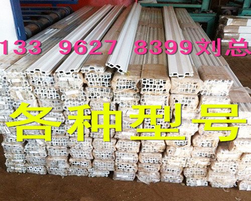 輕質(zhì)隔墻板設(shè)備圖片/輕質(zhì)隔墻板設(shè)備樣板圖 (3)