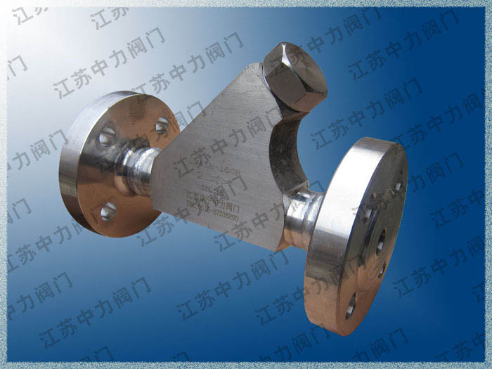 過濾器圖片/過濾器樣板圖 (1)