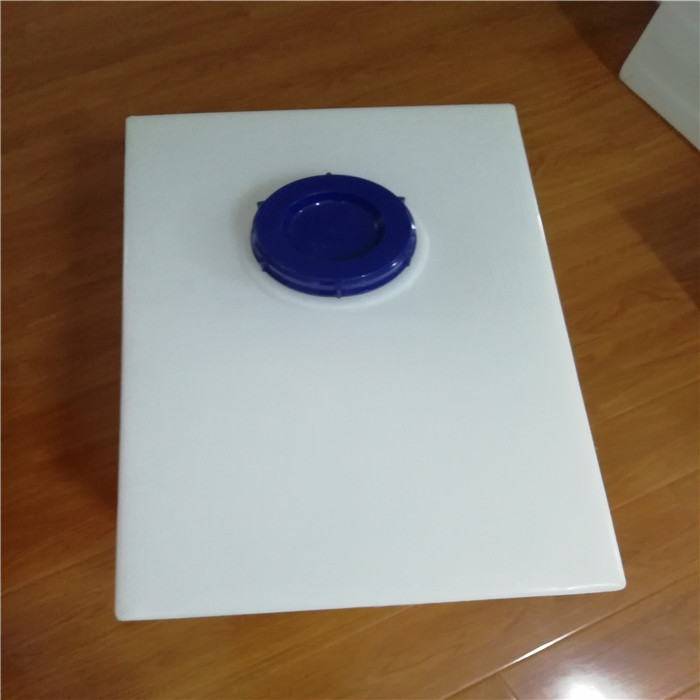 房車(chē)水箱醫(yī)院機(jī)械專(zhuān)用水箱圖片/房車(chē)水箱醫(yī)院機(jī)械專(zhuān)用水箱樣板圖 (3)