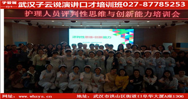 夏令營圖片/夏令營樣板圖 (4)