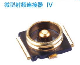 射頻測試座圖片/射頻測試座樣板圖 (1)