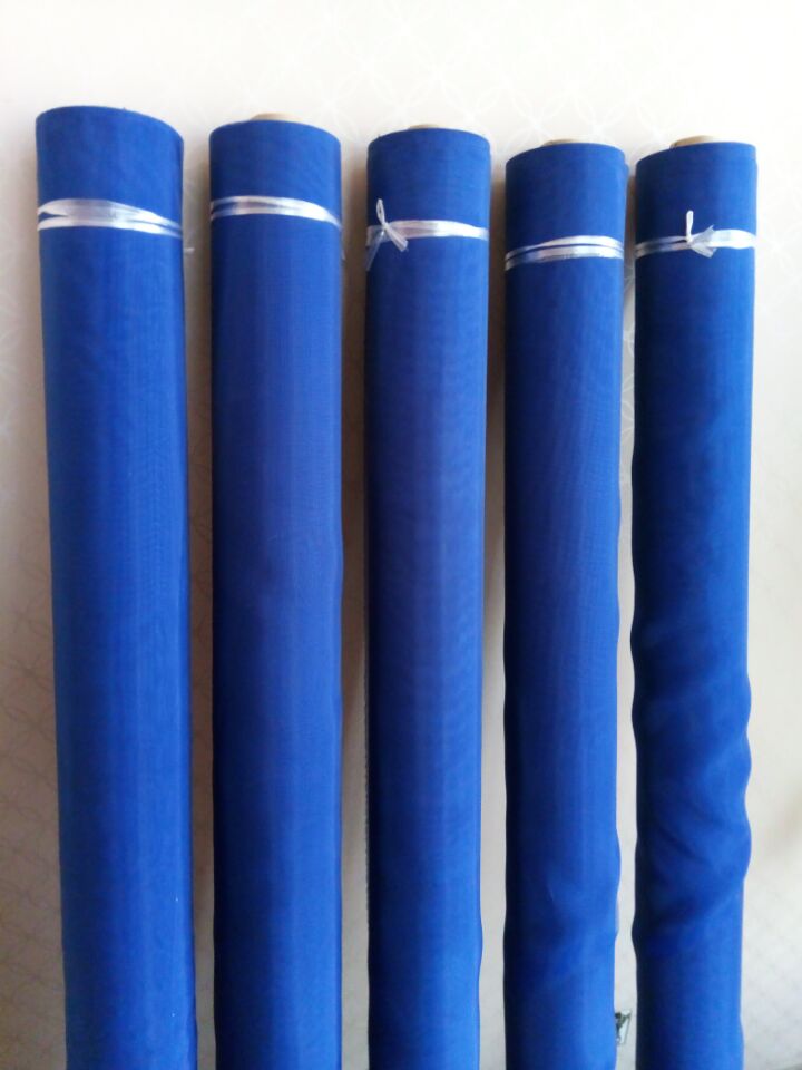 絲印印花網(wǎng)紗圖片/絲印印花網(wǎng)紗樣板圖 (3)