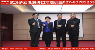 夏令營(yíng)圖片/夏令營(yíng)樣板圖 (4)