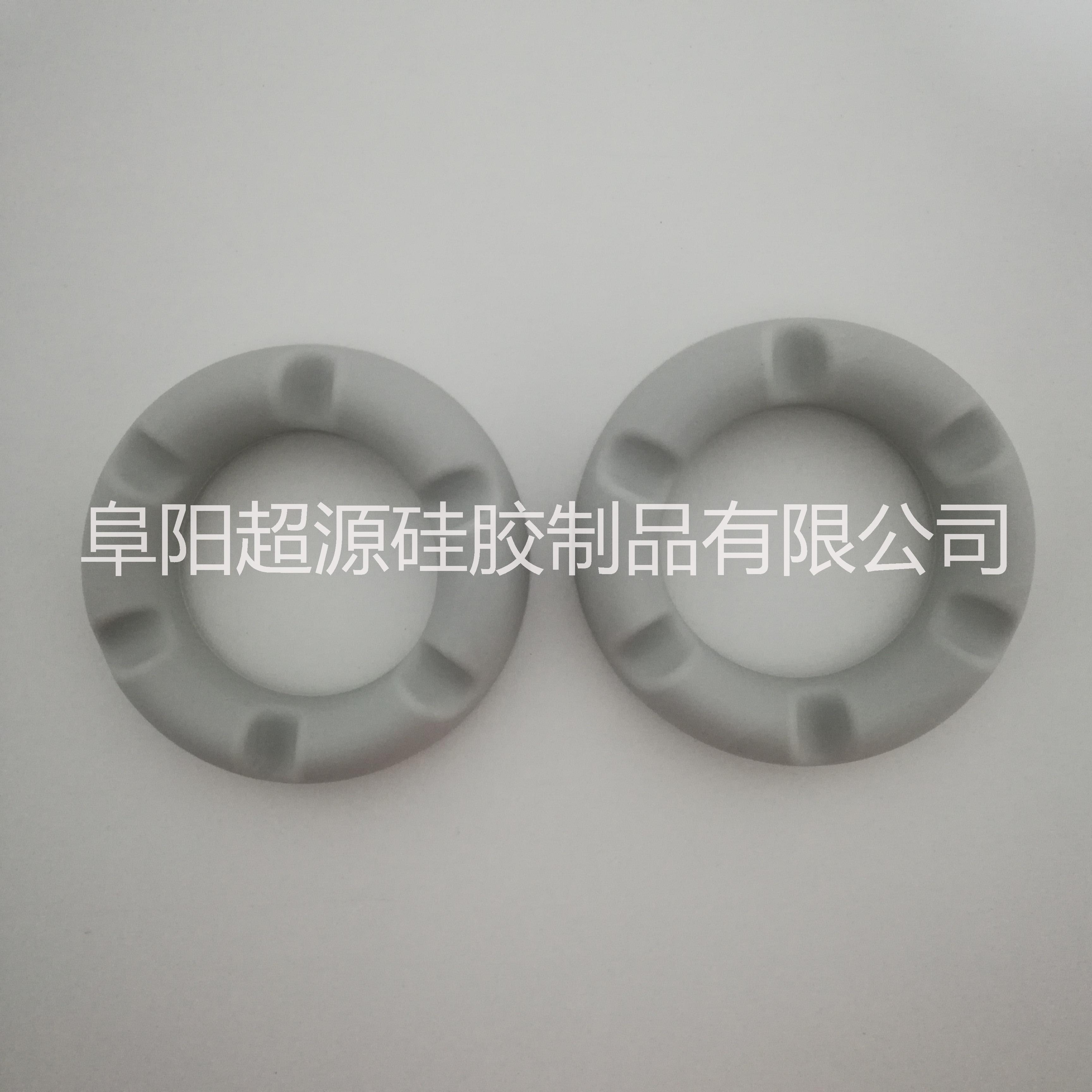 硅膠增高墊圖片/硅膠增高墊樣板圖 (2)