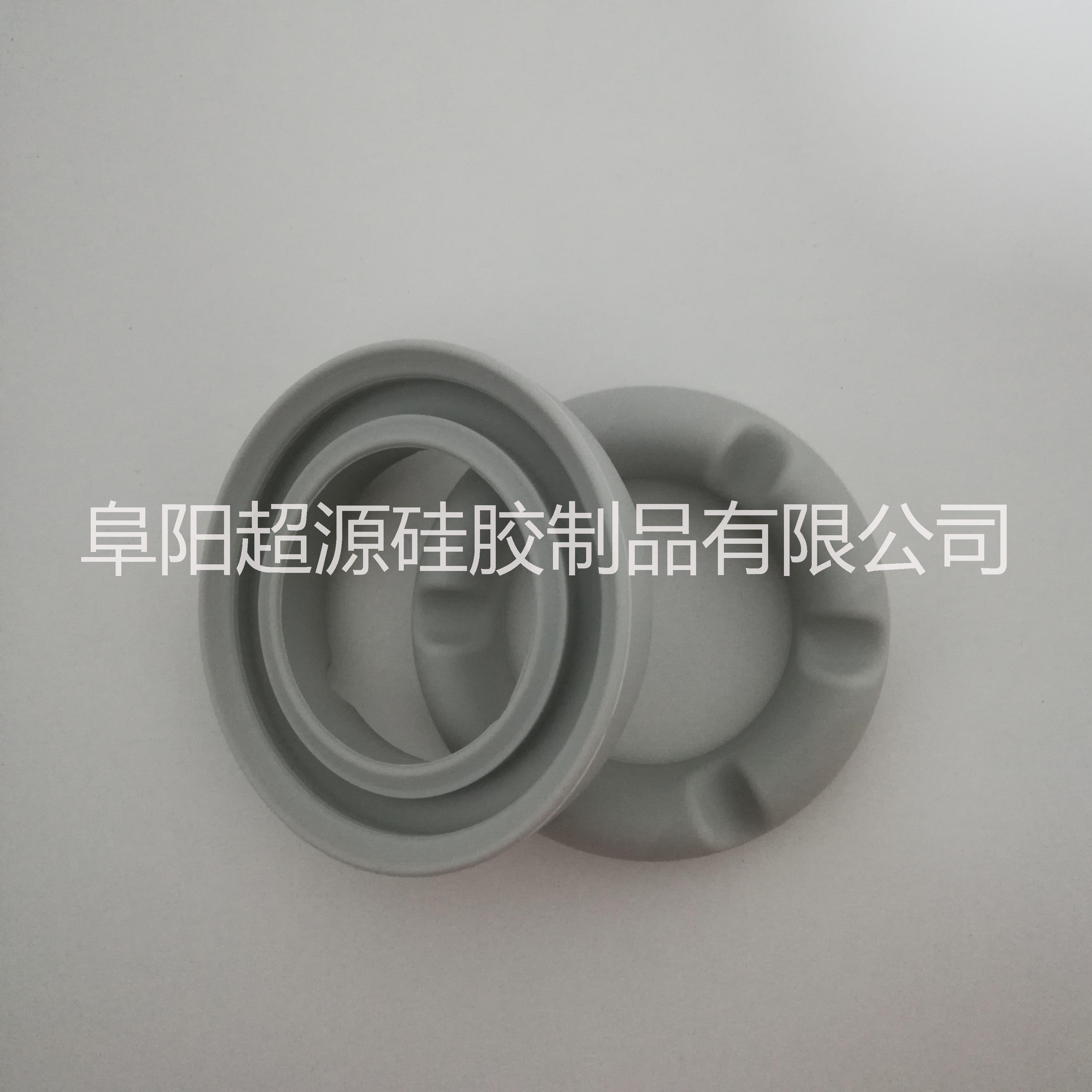 硅膠增高墊圖片/硅膠增高墊樣板圖 (4)