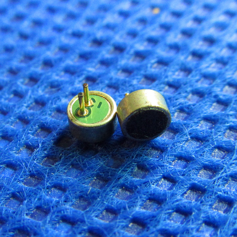 咪頭圖片/咪頭樣板圖 (1)