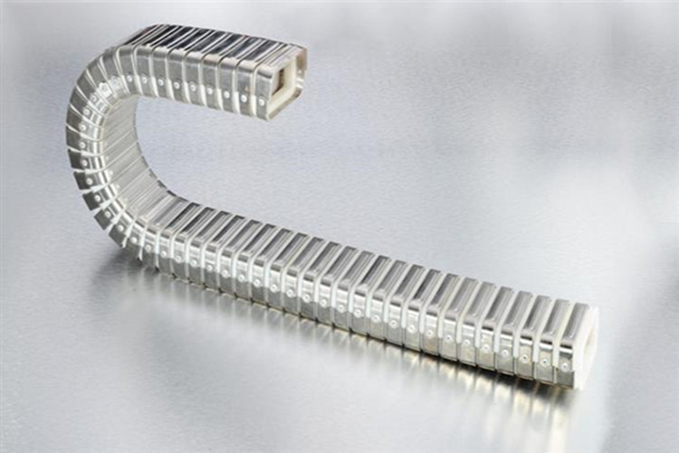 DGT導(dǎo)管保護(hù)套圖片/DGT導(dǎo)管保護(hù)套樣板圖 (3)