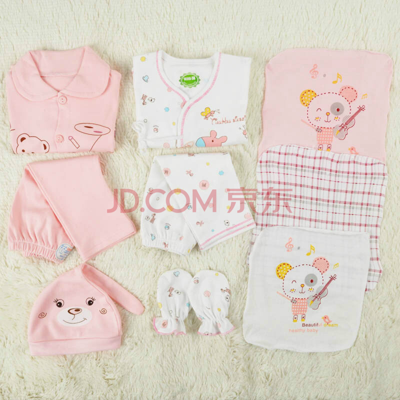 專業(yè)進(jìn)口嬰幼兒用品報(bào)關(guān)