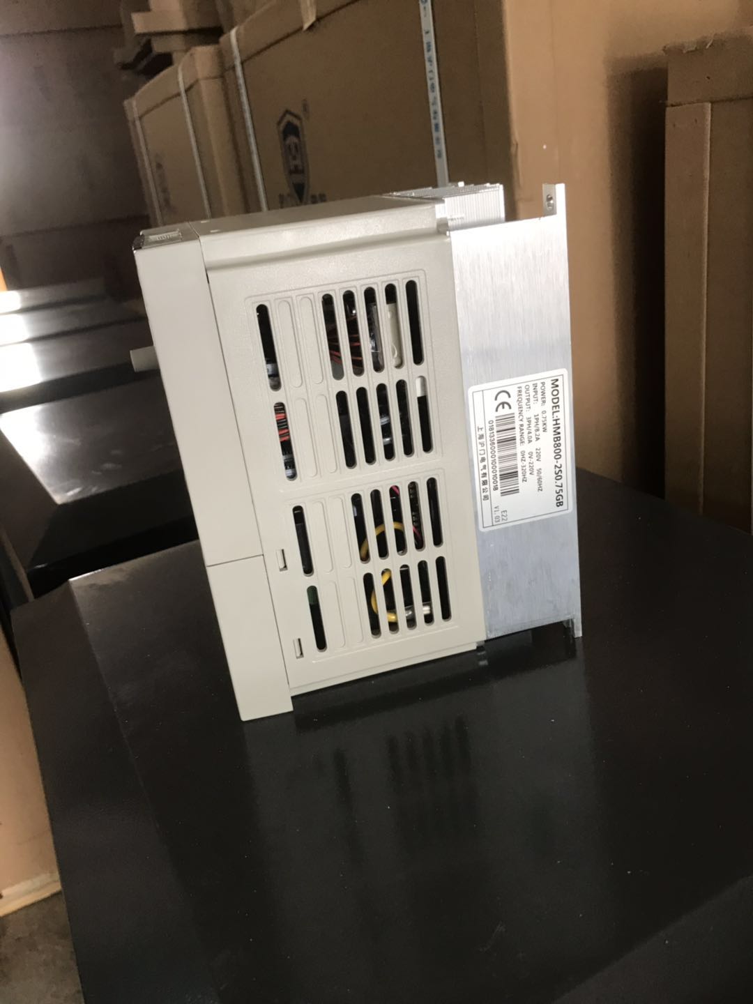 變頻器380V圖片/變頻器380V樣板圖 (4)