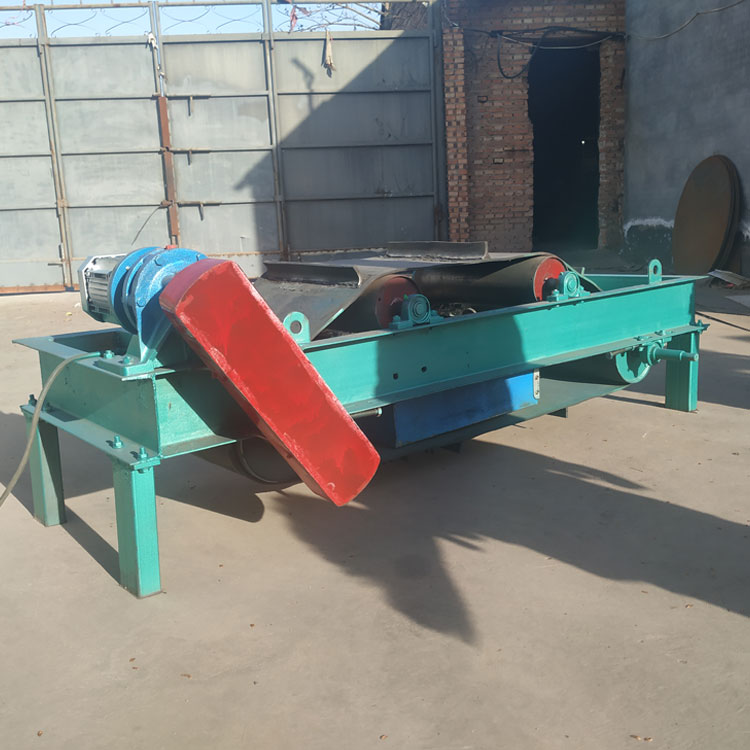 除鐵器圖片/除鐵器樣板圖 (4)