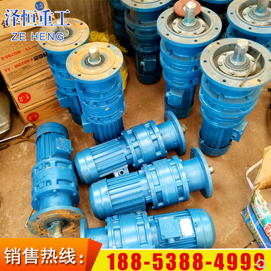 懸臂吊機(jī)圖片/懸臂吊機(jī)樣板圖 (2)