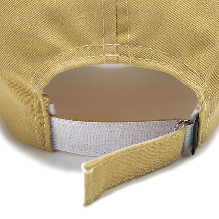 帽子男女韓版潮時(shí)尚百搭休閑防曬遮圖片/帽子男女韓版潮時(shí)尚百搭休閑防曬遮樣板圖 (4)