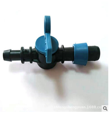 軟帶旁通圖片/軟帶旁通樣板圖 (3)