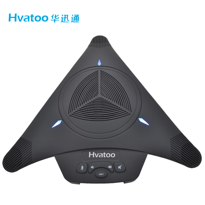 AX3-USB視頻會議麥克風圖片