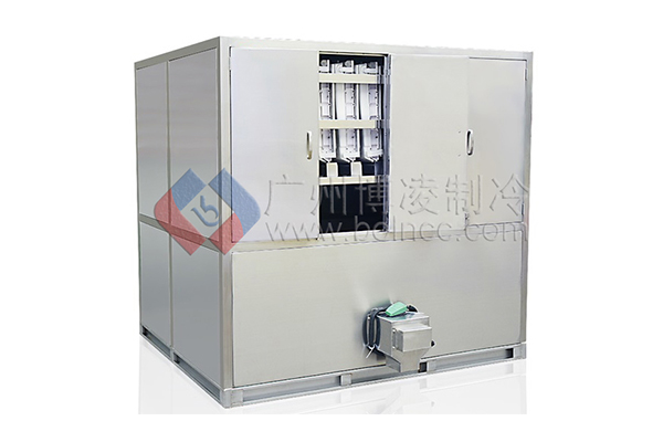 方冰機(jī)圖片/方冰機(jī)樣板圖 (2)