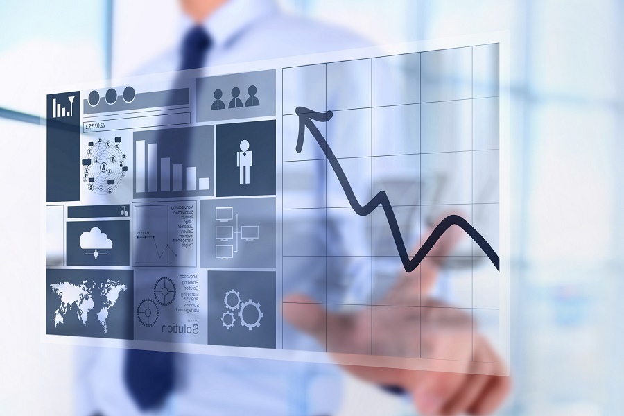 APP開發(fā) 企業(yè)app制作 APP制作運(yùn)營需要考慮的細(xì)節(jié) APP開發(fā) 企業(yè)app制作運(yùn)營