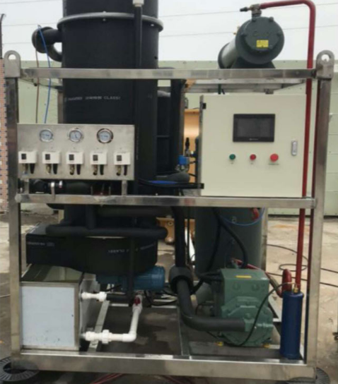 管冰機(jī)廠家圖片/管冰機(jī)廠家樣板圖 (4)