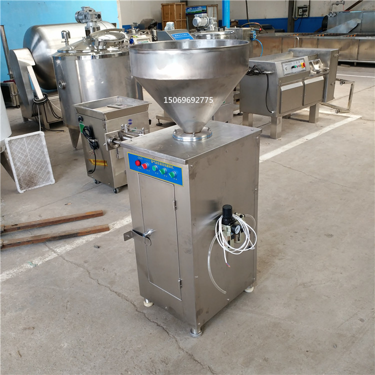 灌腸機(jī)圖片/灌腸機(jī)樣板圖 (2)