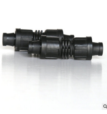 滴管系列Φ16mm雙鎖母直接圖片/滴管系列Φ16mm雙鎖母直接樣板圖 (2)