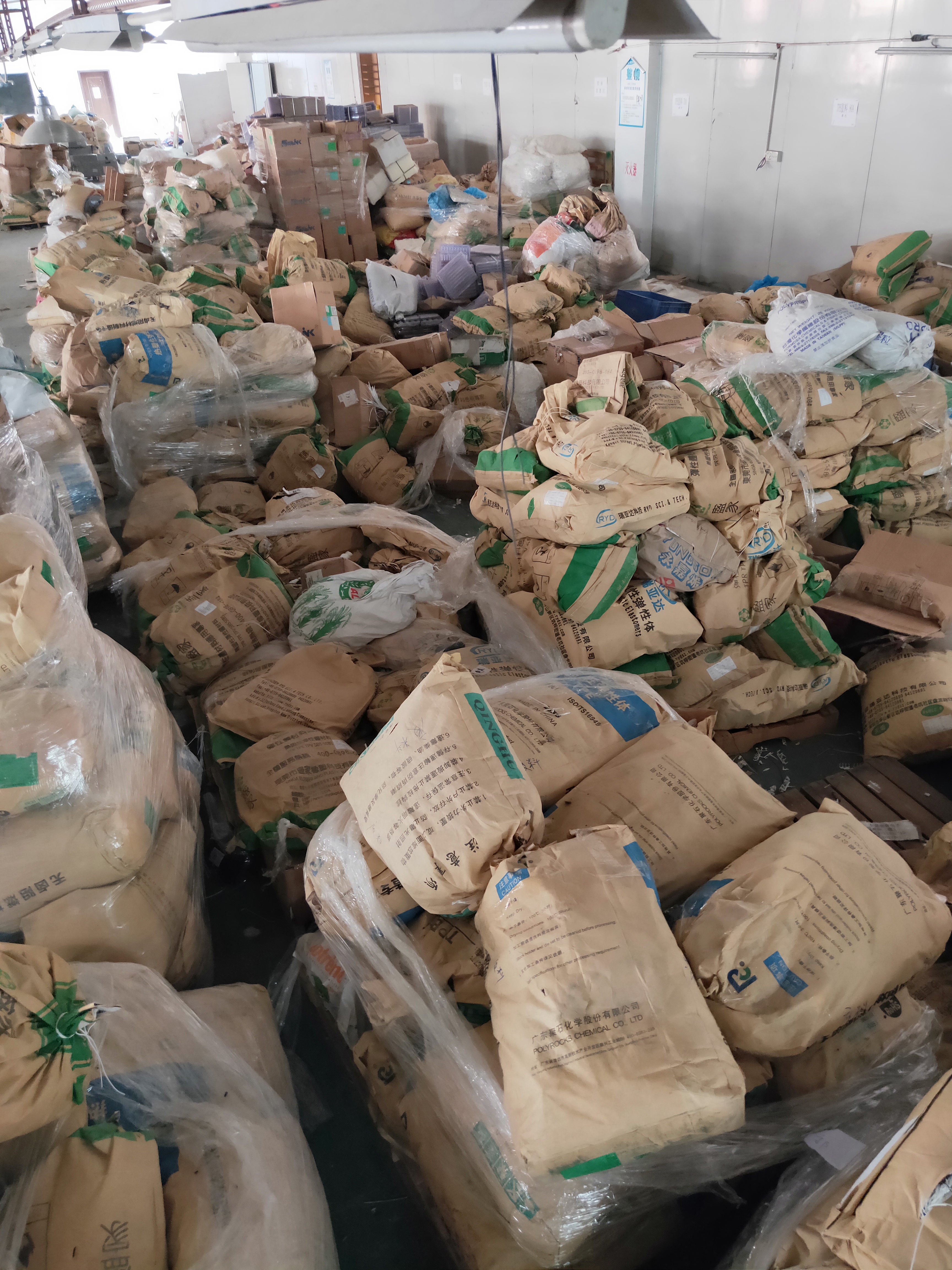 塑膠廢品回收 大朗塑膠廢品回收  橫瀝塑膠廢品回收 企石塑膠廢品回收