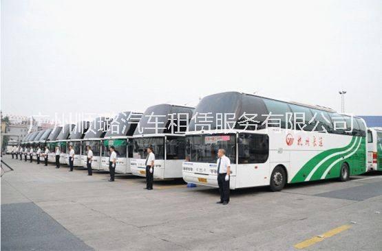 宇通客車45座圖片