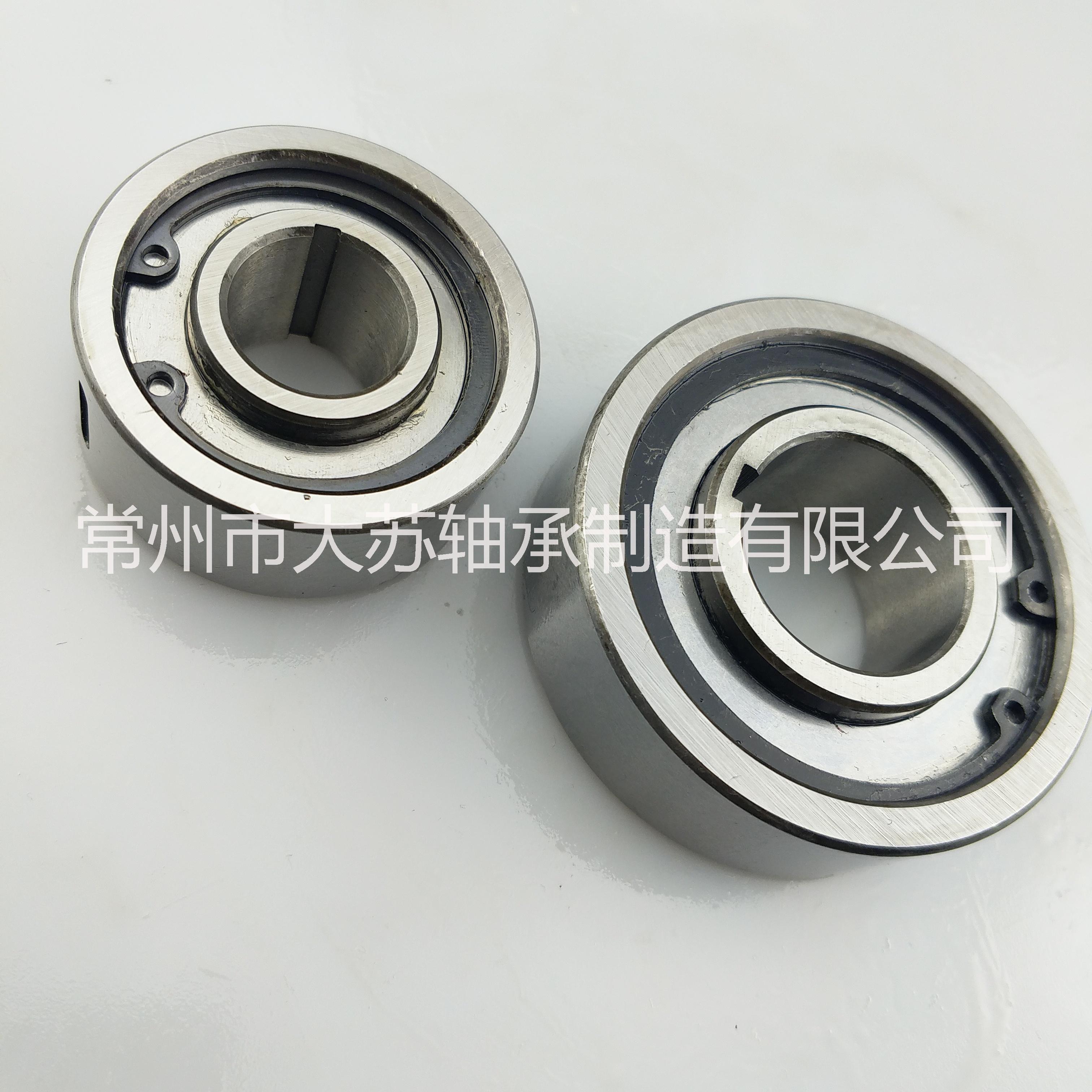 單向離合器圖片/單向離合器樣板圖 (4)