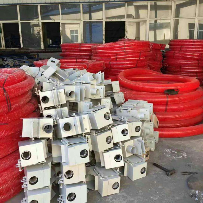 多功能大豆吸糧機(jī)-電動黃豆收糧機(jī)圖片/多功能大豆吸糧機(jī)-電動黃豆收糧機(jī)樣板圖 (3)