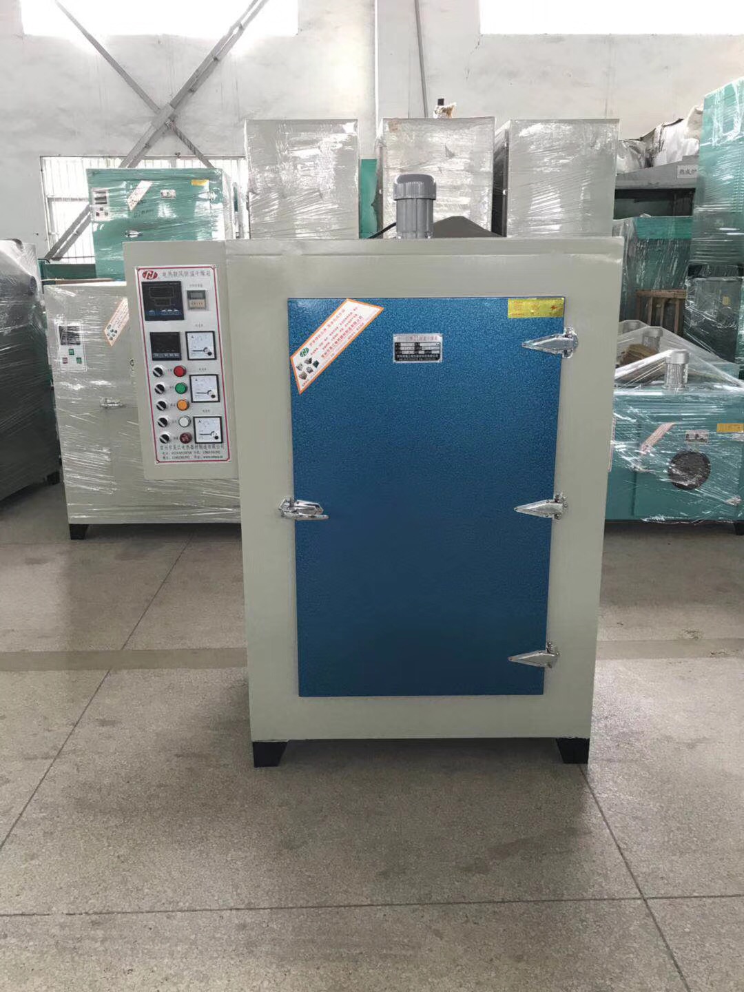 廠家直銷 頭發(fā)定型烘箱 批發(fā)皮鞋定型烘箱 電線定型烘箱 商標(biāo)烘箱 頭發(fā)定型烘箱皮鞋定型烘箱
