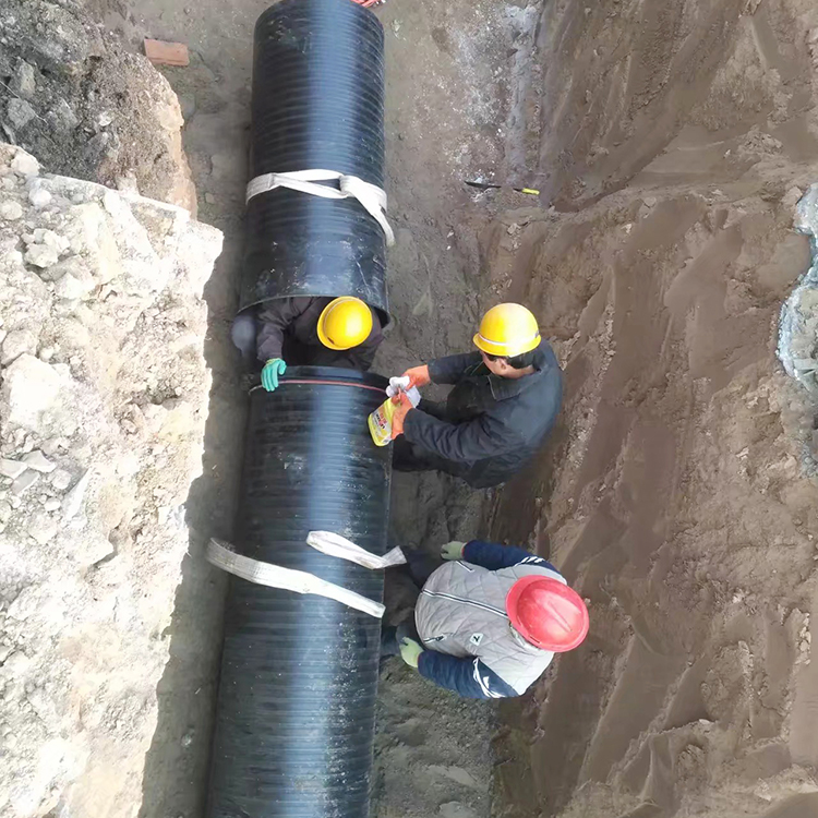 檢查井圖片/檢查井樣板圖 (2)