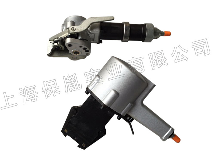 鋼帶打包機(jī)圖片/鋼帶打包機(jī)樣板圖 (4)