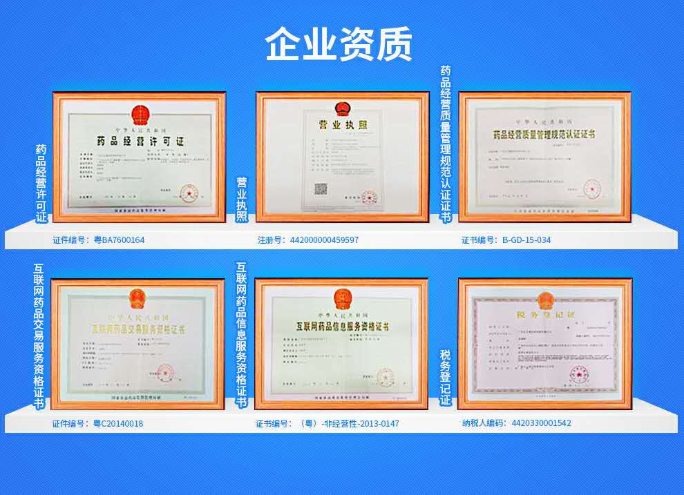 藥物圖片/藥物樣板圖 (3)