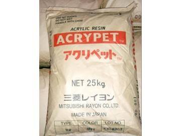 高流動性PMMA圖片/高流動性PMMA樣板圖 (4)