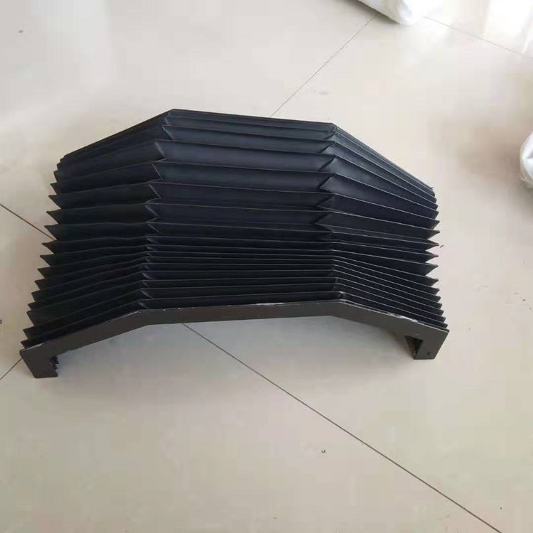 防護罩圖片/防護罩樣板圖 (2)