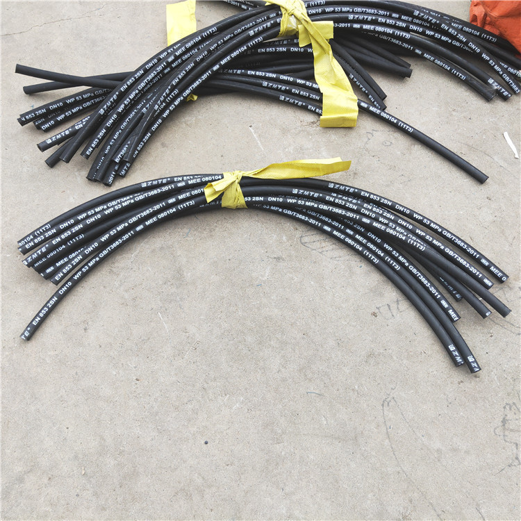 膠管圖片/膠管樣板圖 (4)