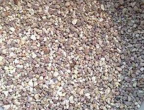 合肥蒙脫石干燥劑吸附劑-合肥亨美泰工業(yè)包裝有限公司