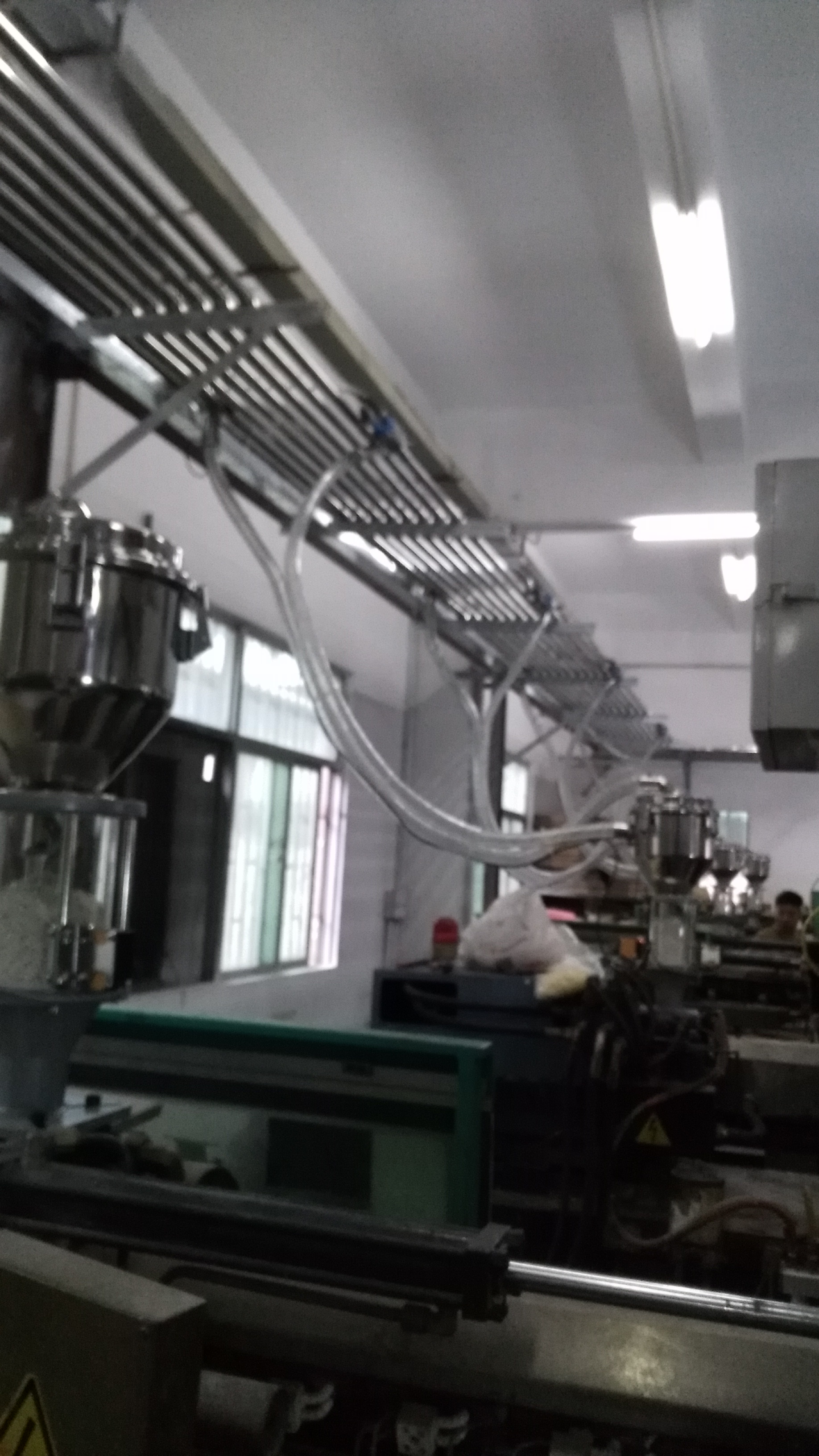 中央供料系統(tǒng)圖片/中央供料系統(tǒng)樣板圖 (2)