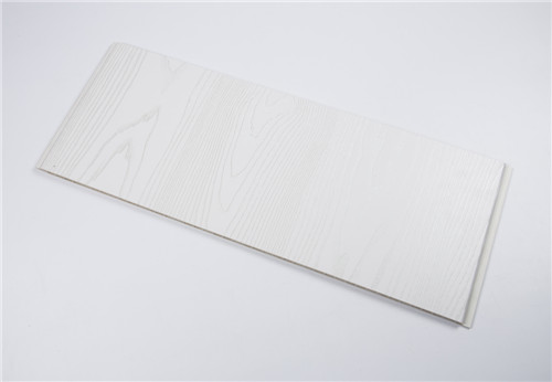 護墻板圖片/護墻板樣板圖 (2)