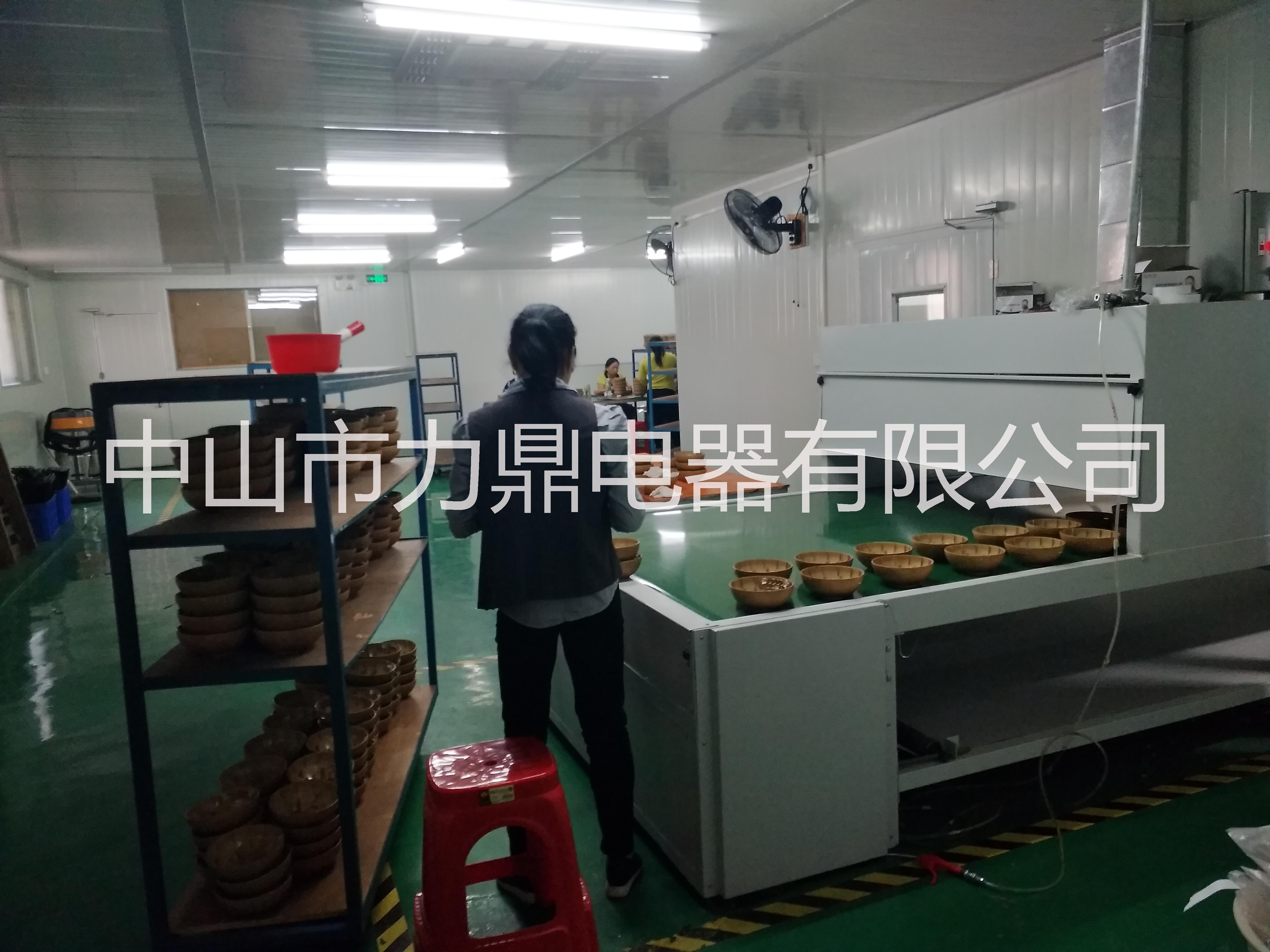 中山無(wú)塵車間廠家直供水轉(zhuǎn)印技術(shù)圖片/中山無(wú)塵車間廠家直供水轉(zhuǎn)印技術(shù)樣板圖 (3)