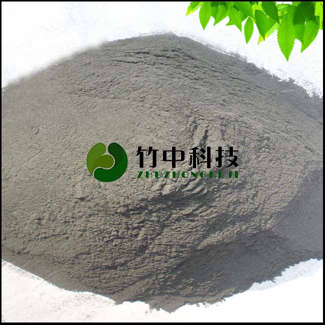 保健石粉圖片/保健石粉樣板圖 (4)