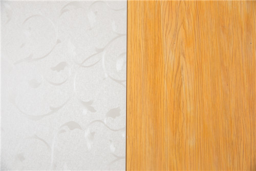 護(hù)墻板圖片/護(hù)墻板樣板圖 (3)