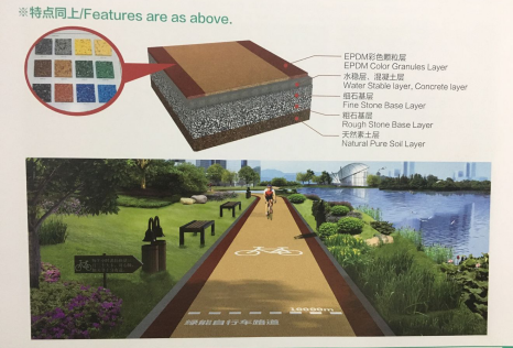 單層圖片/單層樣板圖 (2)